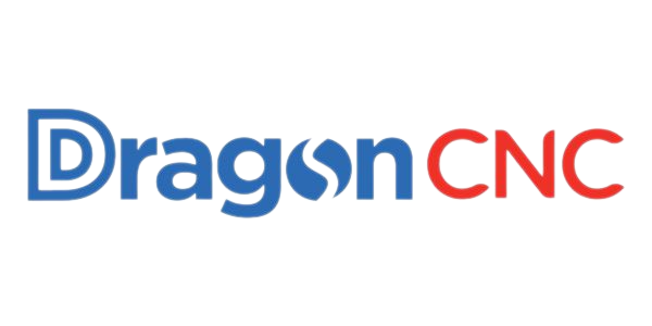 Bộ điều khiển Dragon CNC